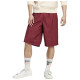 Adidas Ανδρικό σορτς Rifta Metro Long Shorts